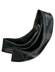 Dętka 100/90-19 tylna dirt bike E-Dirt MRF 304112896 Części E-Dirt - 1