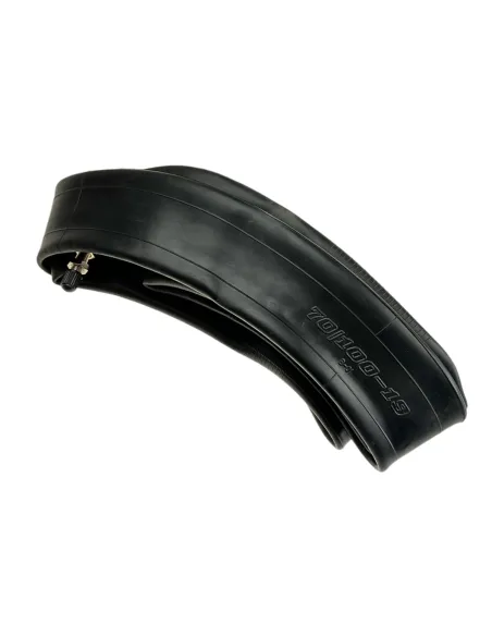 Dętka 70/100-19 przednia dirt bike E-Dirt MRF 304112881 Części E-Dirt - 1