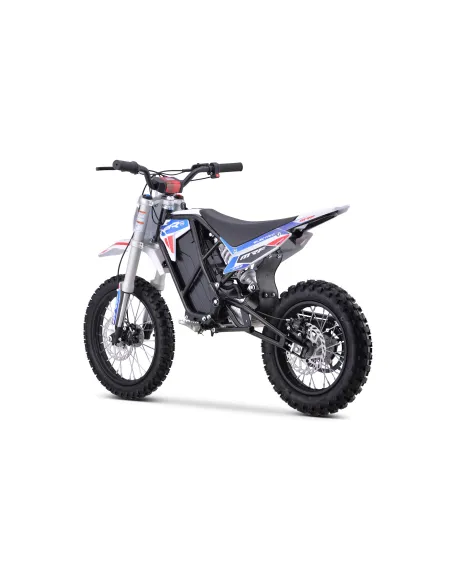 Pit Bike MRF eR 2.0 MX PB-MRF-E-C-12 Pit Bike Elektryczne - 8