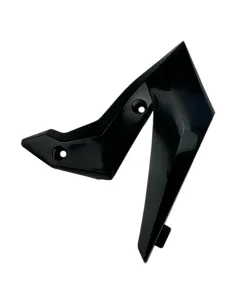 Plastik przedni lewy dirt bike E-Dirt MRF 307181300 Części E-Dirt - 2 2