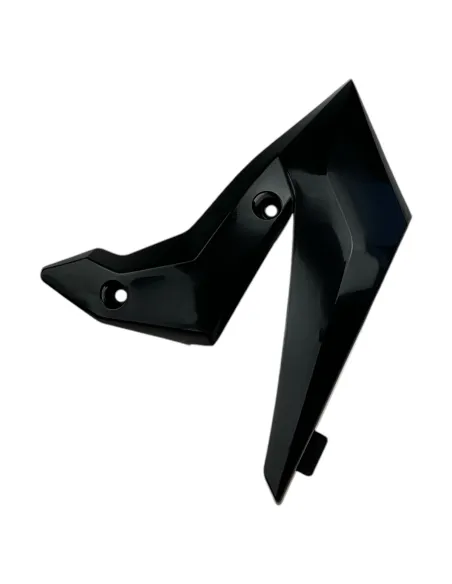 Plastik przedni lewy dirt bike E-Dirt MRF 307181300 Części E-Dirt - 1