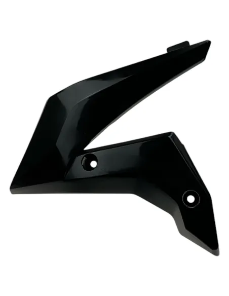 Plastik przedni lewy dirt bike E-Dirt MRF 307181300 Części E-Dirt - 2