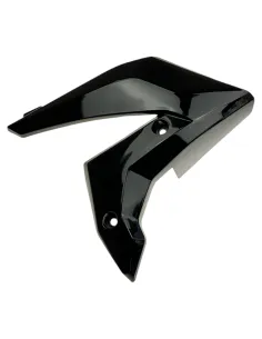 Plastiki przedni prawy dirt bike E-Dirt MRF 307191250 Części E-Dirt - 1