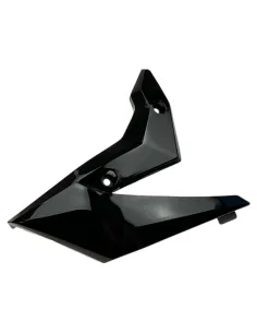 Plastiki przedni prawy dirt bike E-Dirt MRF 307191250 Części E-Dirt - 1 2