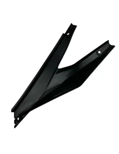 Plastik tylny lewy dirt bike E-Dirt MRF 307220800 Części E-Dirt - 2 2