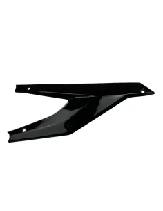 Plastik tylny lewy dirt bike E-Dirt MRF 307220800 Części E-Dirt - 2
