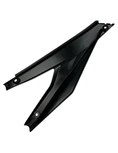Plastik tylny prawy dirt bike E-Dirt MRF 307230700 Części E-Dirt - 2 2