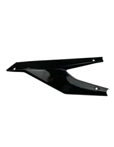 Plastik tylny prawy dirt bike E-Dirt MRF 307230700 Części E-Dirt - 2