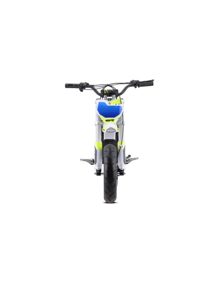 Pit Bike MRF eR 1.6 SM PB-MRF-E-SM-10 Pit Bike Elektryczne - 7