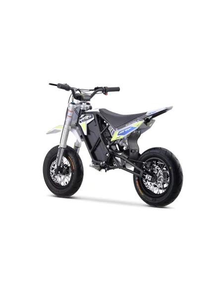 Pit Bike MRF eR 1.6 SM PB-MRF-E-SM-10 Pit Bike Elektryczne - 2