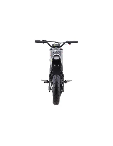 Pit Bike MRF eR 1.6 SM PB-MRF-E-SM-10 Pit Bike Elektryczne - 3