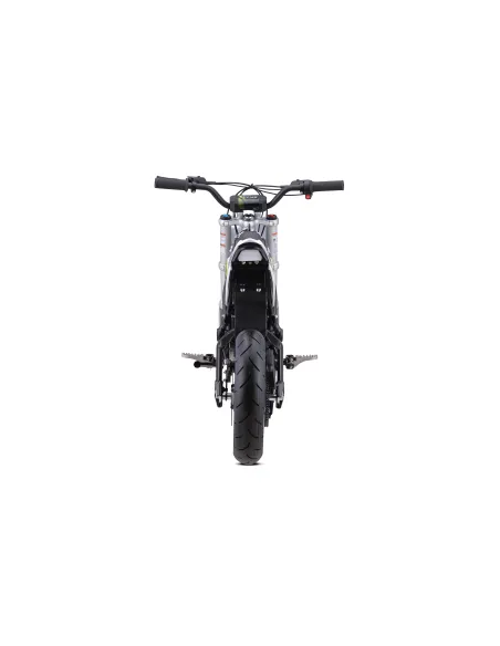 Pit Bike MRF eR 1.6 SM PB-MRF-E-SM-10 Pit Bike Elektryczne - 3