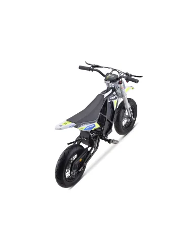 Pit Bike MRF eR 1.6 SM PB-MRF-E-SM-10 Pit Bike Elektryczne - 8