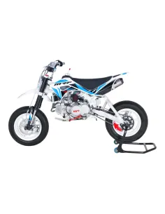 Pit Bike MRF 140 SM MRF140SM-T MRF - 4 2