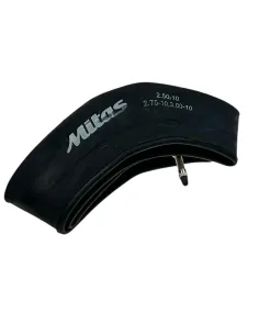 Dętka 2.50/2.75-10 Mitas MRF13-62-024 Dętki / Tubes - 1