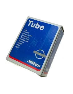 Dętka 2.50/2.75-10 Mitas MRF13-62-024 Dętki / Tubes - 1 2