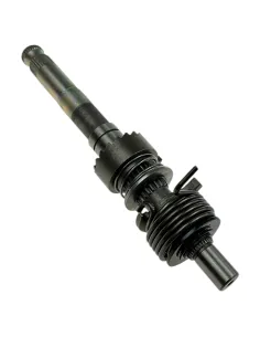Wałek rozrusznika pitbike 140 YX YX140-11-14 Części silnika YX140 aftermarket - 1