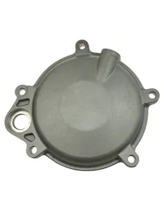 Pokrywa sprzęgła pitbike Daytona 86377 Części silnika Daytona - 2