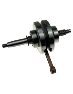 Wał korbowy pitbike 190 Daytona 86620 Części silnika Daytona - 2