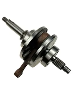 Wał korbowy 150 Daytona 86381 Części silnika Daytona - 3