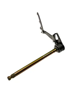 Kosa zmiany biegów pitbike Daytona 86915 Części silnika Daytona - 1