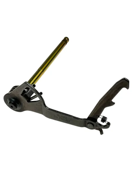 Kosa zmiany biegów pitbike Daytona 86915 Części silnika Daytona - 2