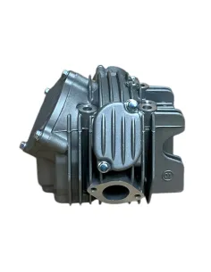 Głowica uzbrojona mod2 pitbike Z155 MRF Z150-01-1/31M Części silnika Z150 - 1