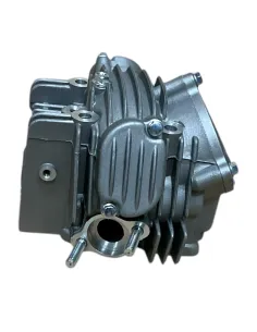 Głowica uzbrojona mod2 pitbike Z155 MRF Z150-01-1/31M Części silnika Z150 - 1 2