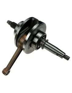 Wał korbowy pitbike 190 SYS Daytona 80601 Części silnika Daytona - 1