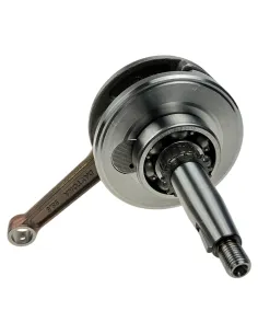 Wał korbowy pitbike 190 SYS Daytona 80601 Części silnika Daytona - 1 2