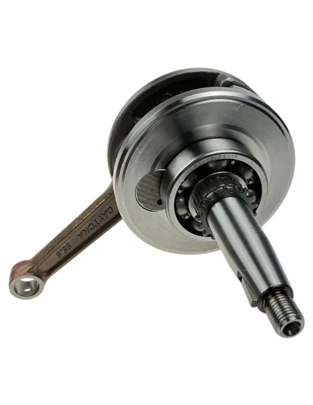 Wał korbowy pitbike 190 SYS Daytona 80601 Części silnika Daytona - 2