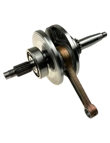 Wał korbowy pitbike 190 SYS Daytona 80601 Części silnika Daytona - 3