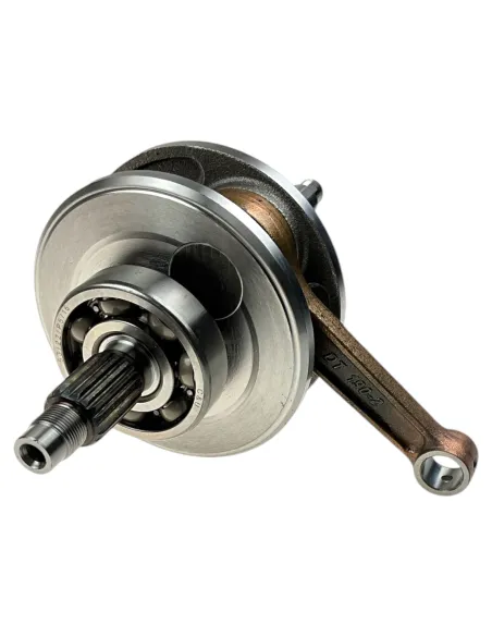 Wał korbowy pitbike 190 SYS Daytona 80601 Części silnika Daytona - 4