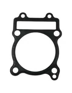 Uszczelka pod cylinder pitbike 190 SYS Daytona 89458 Części silnika Daytona - 1