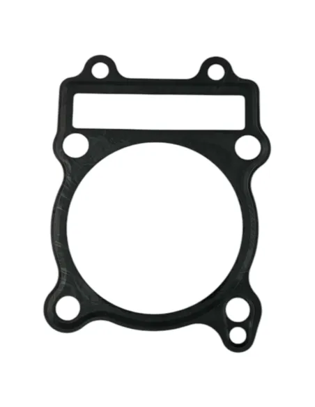 Uszczelka pod cylinder pitbike 190 SYS Daytona 89458 Części silnika Daytona - 1