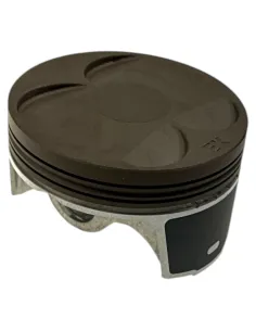 Tłok pitbike 190 SYS Daytona 80316 Części silnika Daytona - 1