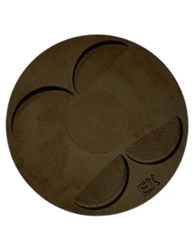 Tłok pitbike 190 SYS Daytona 80316 Części silnika Daytona - 2