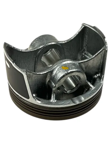 Tłok pitbike 190 SYS Daytona 80316 Części silnika Daytona - 3