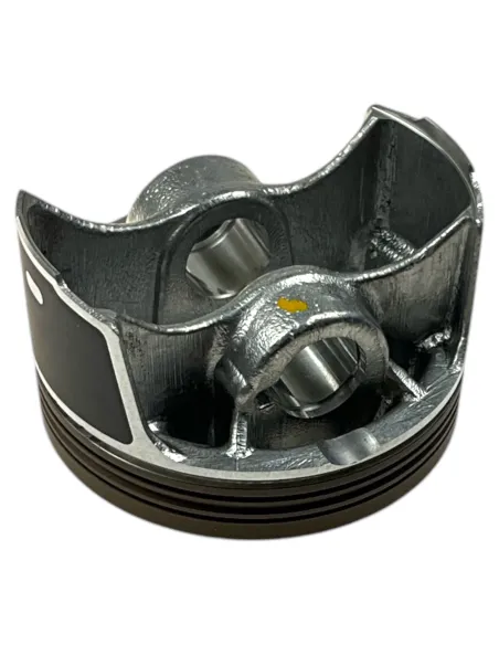 Tłok pitbike 190 SYS Daytona 80316 Części silnika Daytona - 3