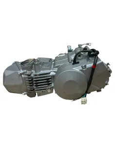 Silnik 190ccm SYS Anima pitbike Daytona 80733 Silnik MRF - 1 2