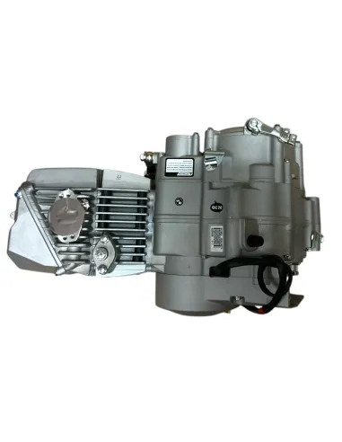 Silnik 190ccm SYS Anima pitbike Daytona 80733 Silnik MRF - 3