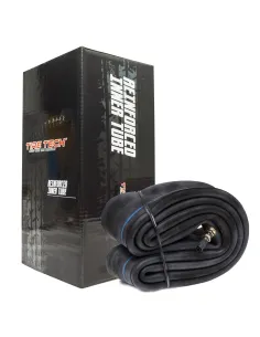 Dętka 60/100-14 3mm przód wzmocniona pitbike TIRE TECH TT14601003 Dętki / Tubes - 1