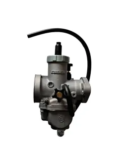 Gaźnik NIBBI PE 26 pitbike MRF MRF52-93-061 Gaźniki - 1