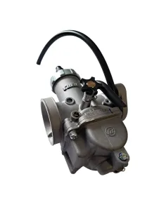 Gaźnik NIBBI PE 26 pitbike MRF MRF52-93-061 Gaźniki - 1 2