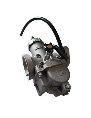 Gaźnik NIBBI PE 26 pitbike MRF MRF52-93-061 Gaźniki - 2