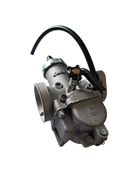 Gaźnik NIBBI PE 26 pitbike MRF MRF52-93-061 Gaźniki - 2