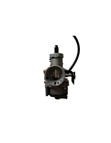 Gaźnik NIBBI PE 26 pitbike MRF MRF52-93-061 Gaźniki - 5