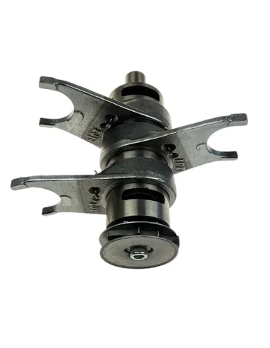 Wałek krzywkowy pitbike Z190 MRF Z190-11-7 Części silnika Z190 - 2