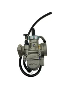 Gaźnik NIBBI PE19 pitbike MRF MRF52-93-037 Gaźniki - 1