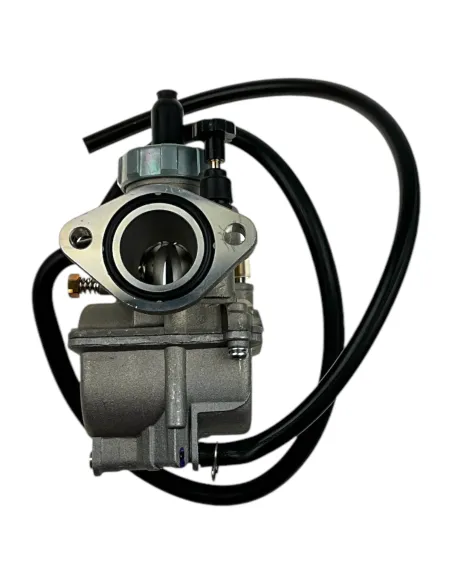 Gaźnik NIBBI PE19 pitbike MRF MRF52-93-037 Gaźniki - 4